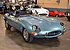 1967 Jaguar XK-E for sale 101090222